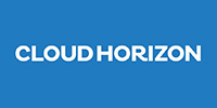 Cloud Horizon Technologies